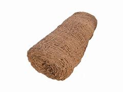 Image result for Jute Matting