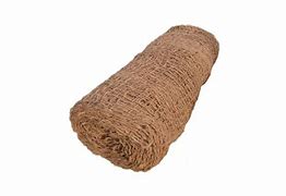 Image result for Jute Matting ECO-MESH