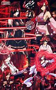 Image result for Erza Scarlet Bunny Suit Wallpaper