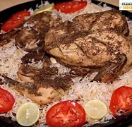 Image result for Sajji Food