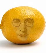 Image result for John Lemon Skateboard