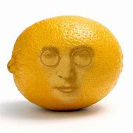 Image result for John Lemon