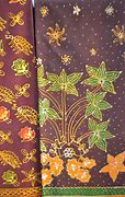 Image result for Batik Madiun