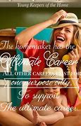 Image result for Famous Caring People