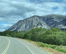 Image result for Great American Road Trip