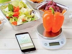 Image result for Most Accurate Kitchen Scale