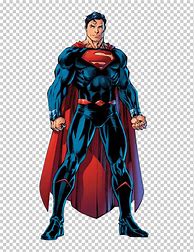 Image result for Comics De Superman