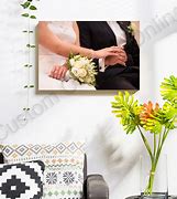 Image result for 20X30 Canvas