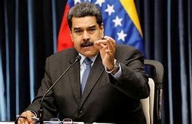 Image result for Maduro Actualmente