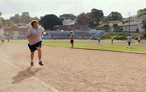 Image result for Don't Run GIF