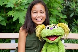 Image result for Sesame Street On Drugs