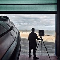 Image result for Looe Lifeboat Station