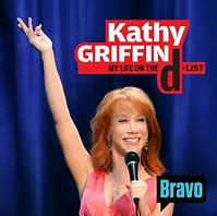 Image result for Kathy Barry My Life