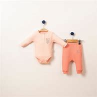 Image result for Baby Doll Sleepwear for Girls