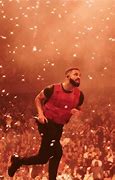 Image result for Drake Concert PC Wallpaper