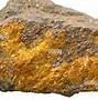 Image result for Copper Ore Seams