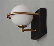 Image result for LED Wall Sconce Lighting