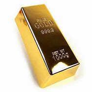 Image result for 1 Kg Gold Brick