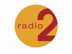 Image result for Radio Two Let's Move It Logo