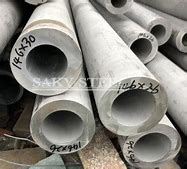 Image result for Hollow Steel Bar