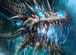 Image result for Neon Dragon Wallpaper