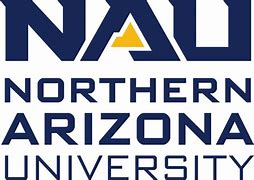 Image result for Nau Logo Black