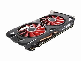 Image result for GTX 570