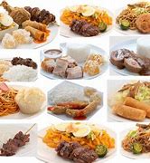 Image result for Amber Food