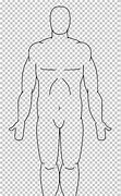 Image result for Anatomical Position Blank Diagram