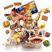 Image result for Gray Tin Casino Slot Game