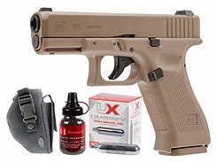 Image result for Glock 19X BB