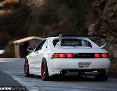 Image result for 2560X1080 Toyota MR2 Wallpaper