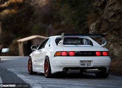 Image result for Toyota MR2 iPhone Wallpaper