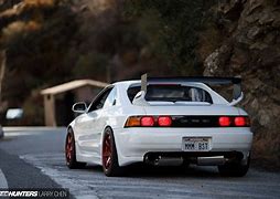 Image result for 92 Toyota MR2 Wallpaper