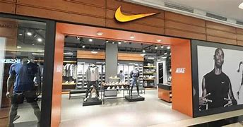 Image result for Toko Nike