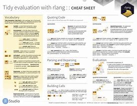 Image result for R Data Table Cheat Sheet