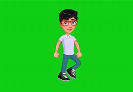 Image result for Canal Plus Animation