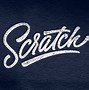 Image result for Scratch Logo.svg