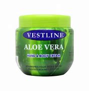 Image result for Aloe Vera Face Mask Cream