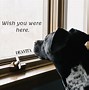 Image result for Romantic I Miss You