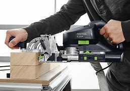 Image result for Festool Domino