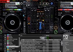 Image result for Native Instrument Pro DJ 3