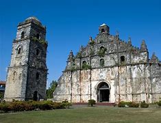 Image result for St. Valentine Church in Philippines