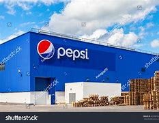 Image result for Pepsi Meam