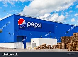 Image result for Pepsi On-Ice