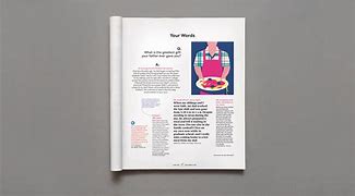 Image result for Real Simple Magazine First Issue