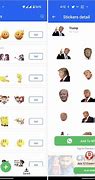 Image result for WhatsApp Sticker Packs