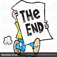 Image result for The End Minecraft Clip Art