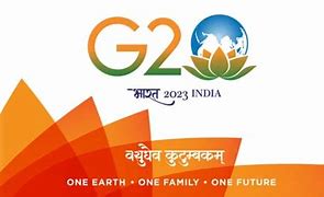 Image result for H20 Go Logo