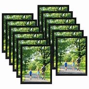 Image result for Bulk Picture Frames 8X10